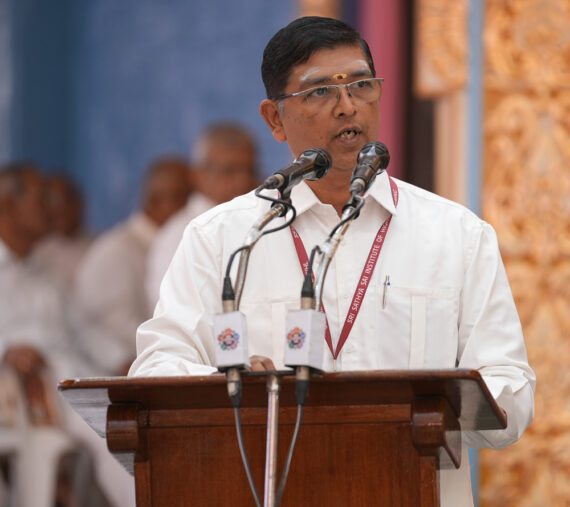 Annual-Sports-Cultural-Meet-15Jan2026-Prize-Distribution-19