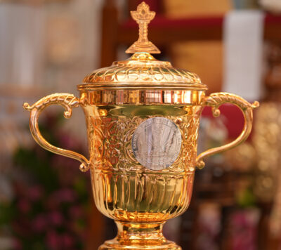 Annual-Sports-Cultural-Meet-15Jan2026-Prize-Distribution-2