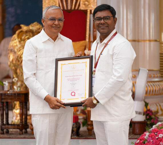 Annual-Sports-Cultural-Meet-15Jan2026-Prize-Distribution-20