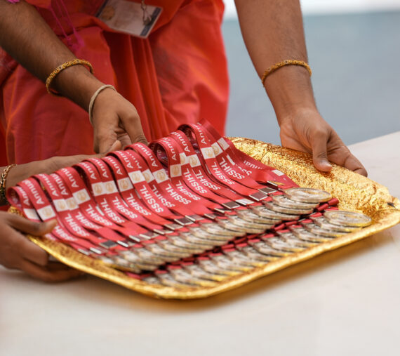 Annual-Sports-Cultural-Meet-15Jan2026-Prize-Distribution-21