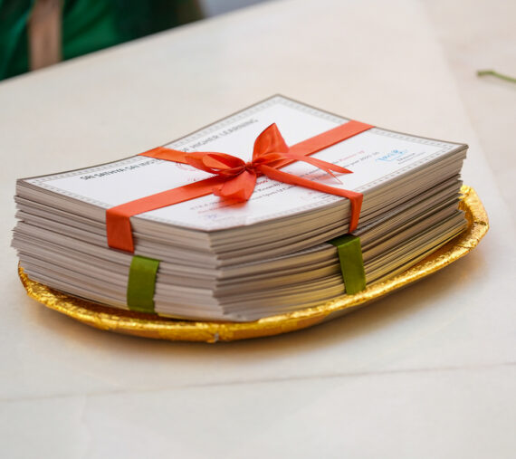 Annual-Sports-Cultural-Meet-15Jan2026-Prize-Distribution-22