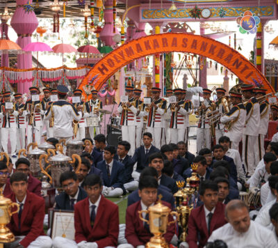 Annual-Sports-Cultural-Meet-15Jan2026-Prize-Distribution-24