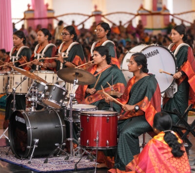 Annual-Sports-Cultural-Meet-15Jan2026-Prize-Distribution-25