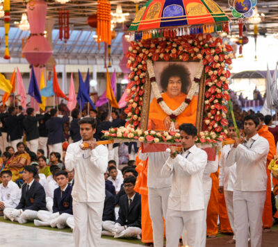 Annual-Sports-Cultural-Meet-15Jan2026-Prize-Distribution-3