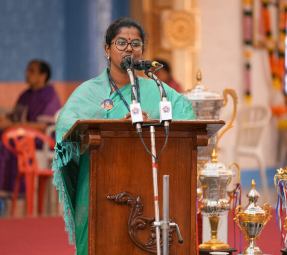 Annual-Sports-Cultural-Meet-15Jan2026-Prize-Distribution-4