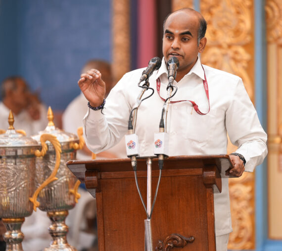 Annual-Sports-Cultural-Meet-15Jan2026-Prize-Distribution-5