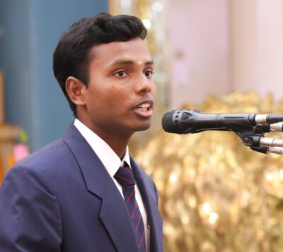 Annual-Sports-Cultural-Meet-15Jan2026-Prize-Distribution-6