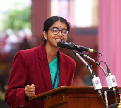 Annual-Sports-Cultural-Meet-15Jan2026-Prize-Distribution-7