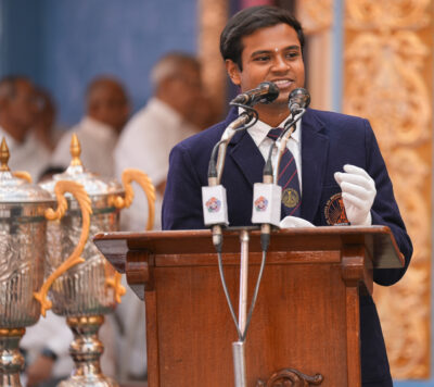 Annual-Sports-Cultural-Meet-15Jan2026-Prize-Distribution-8