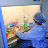 BIRAC Shortlists SSSIHL for Prestigious BioNEST Bioincubator Program