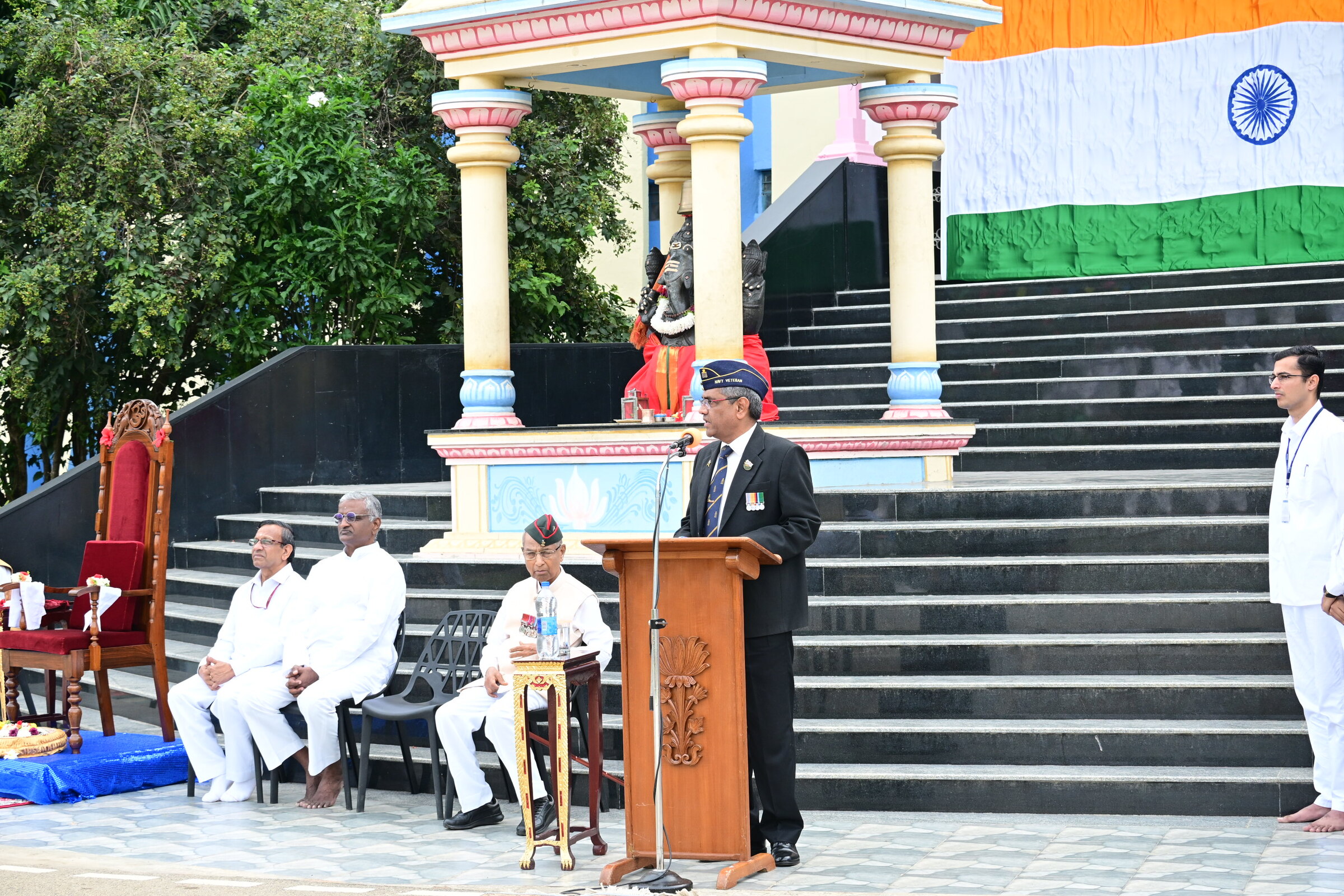 80-Ind-day-2026_04