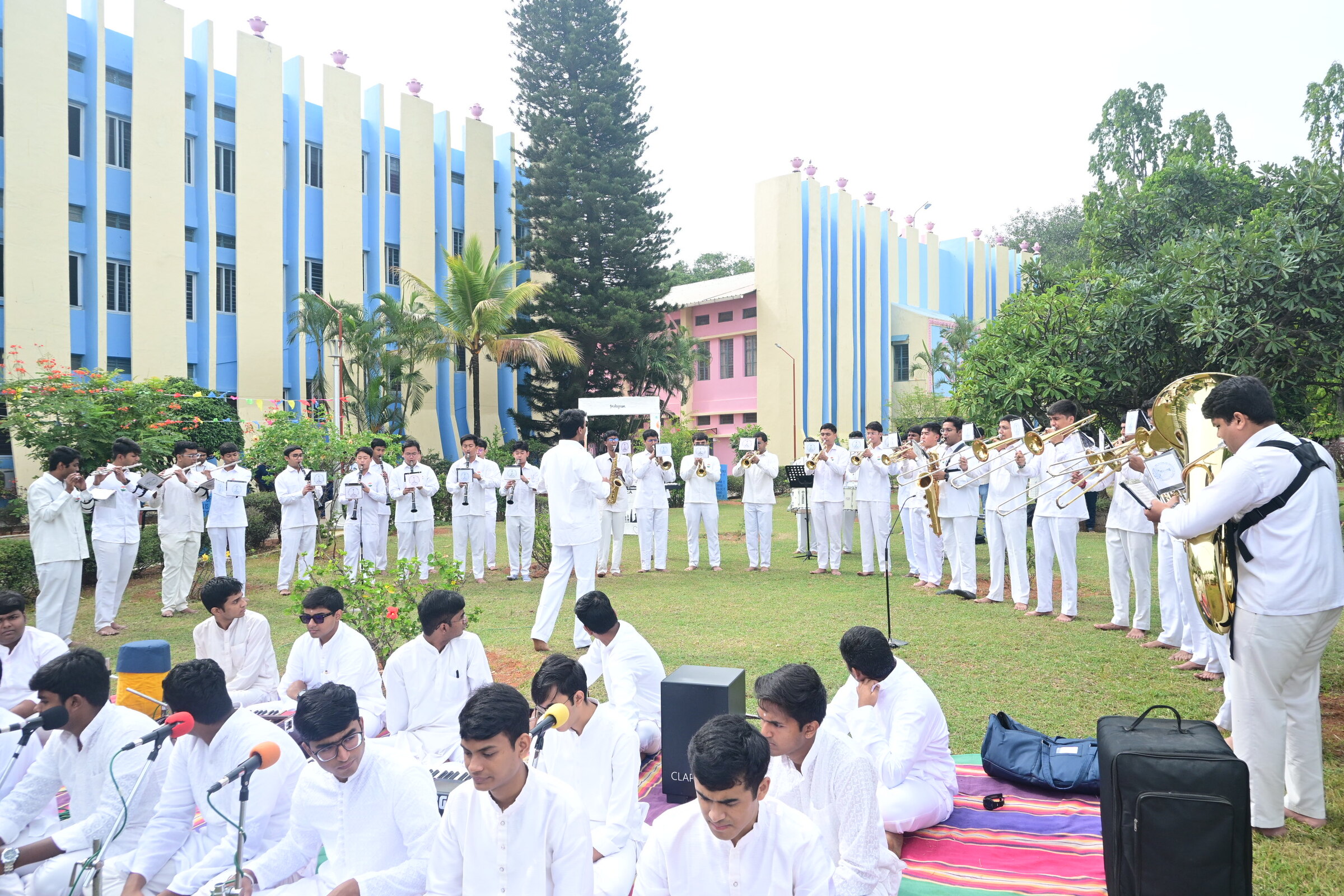 80-Ind-day-2026_05