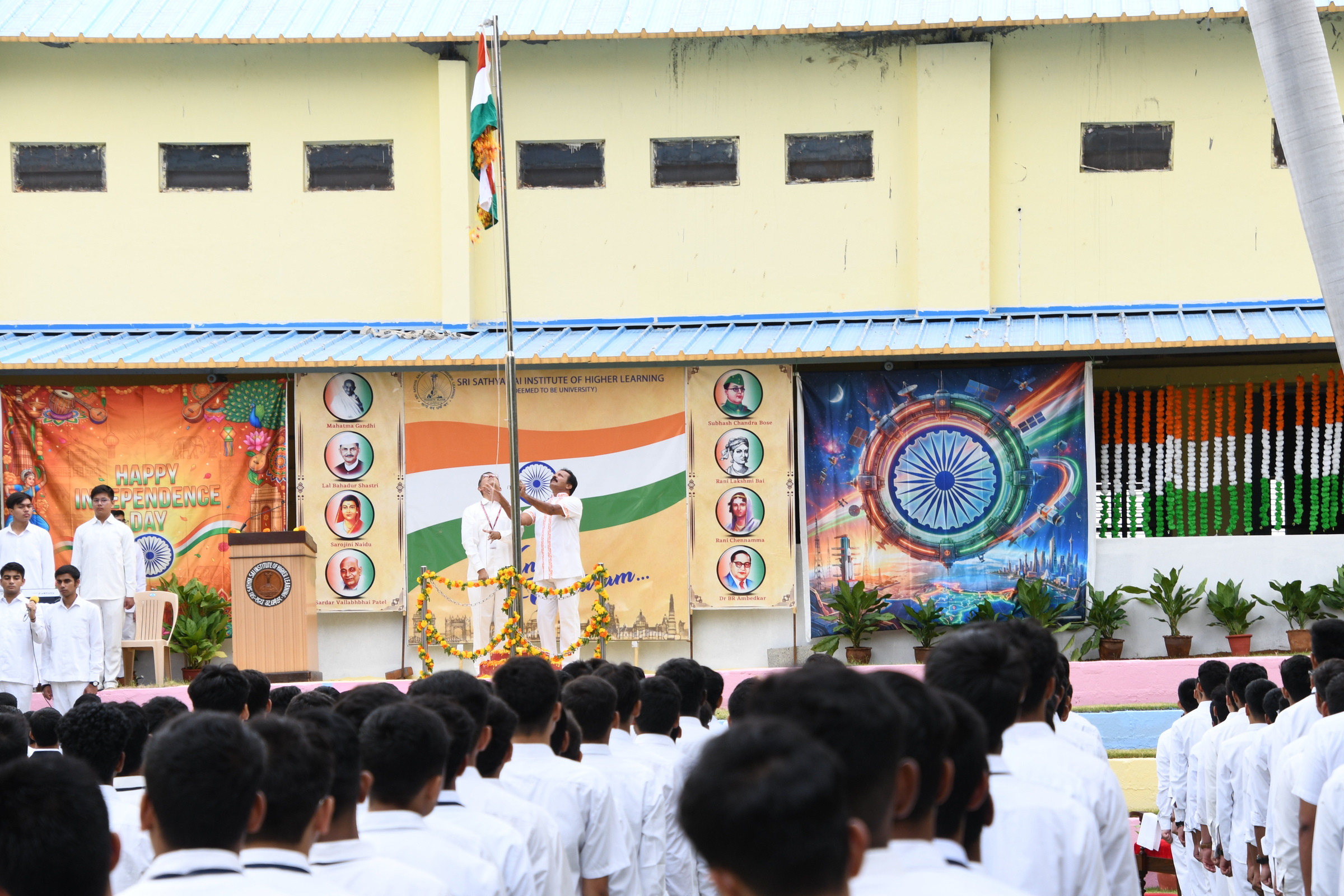 80-Ind-day-2026_08