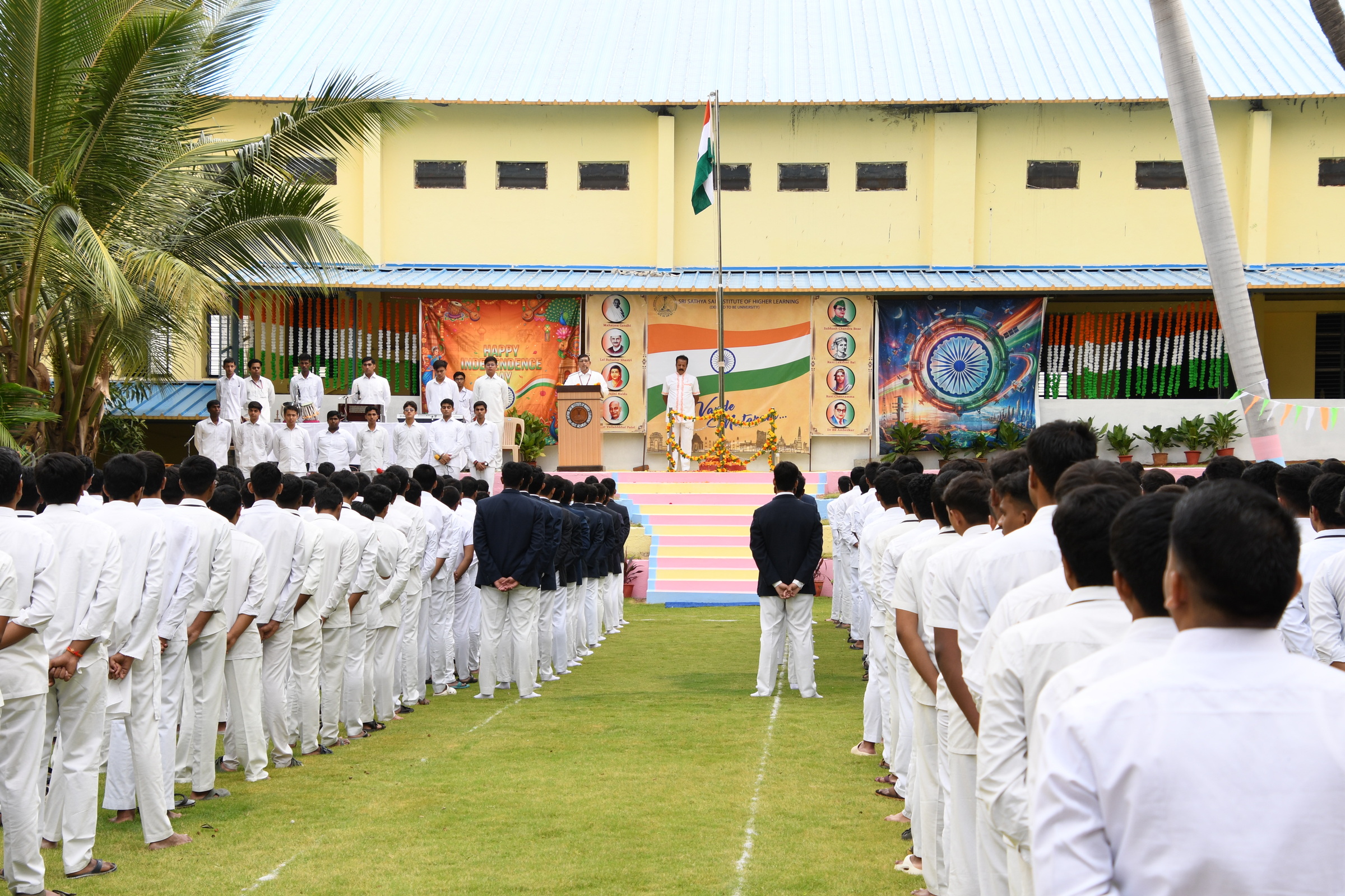 80-Ind-day-2026_09