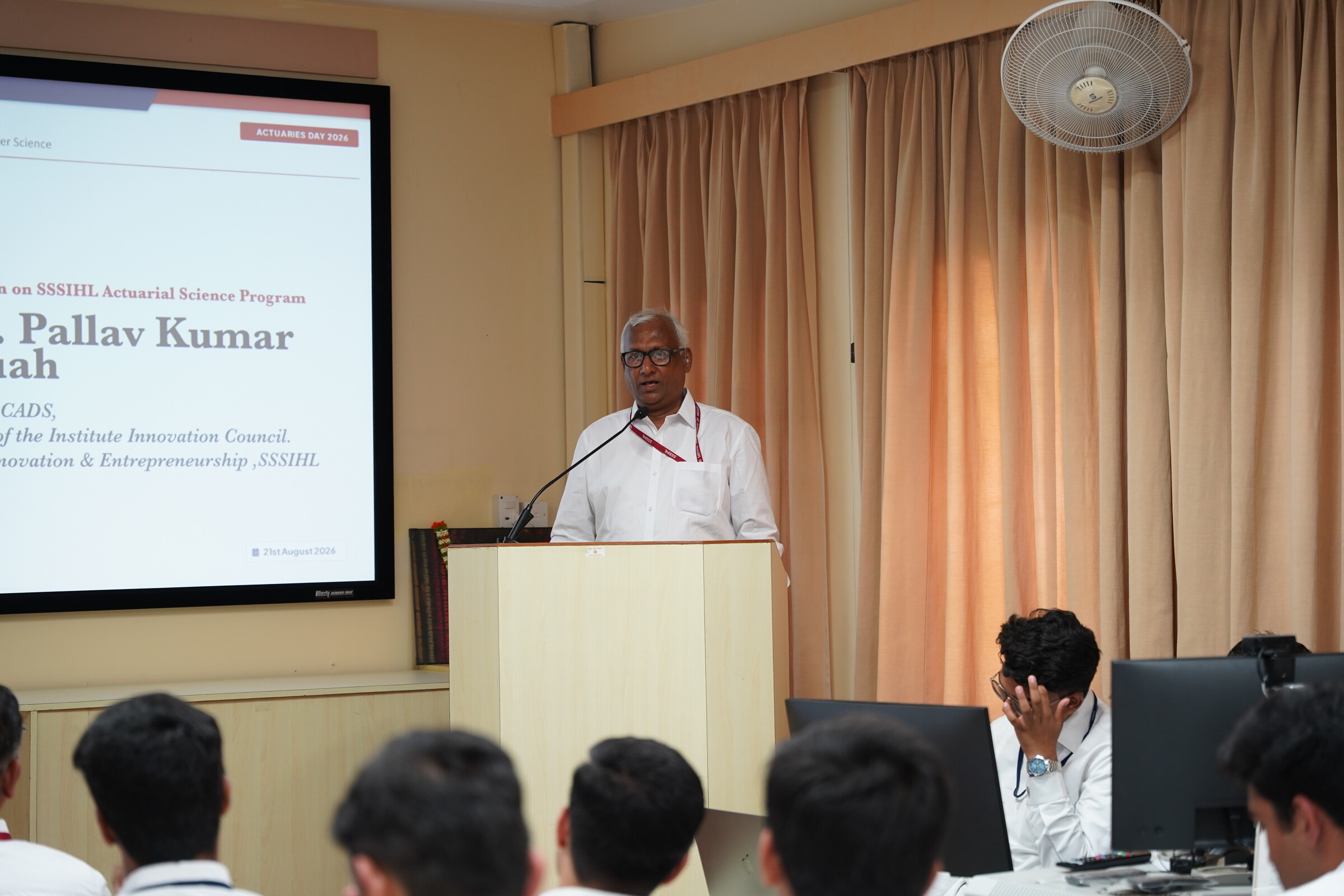 Actuaries Day 2026_01
