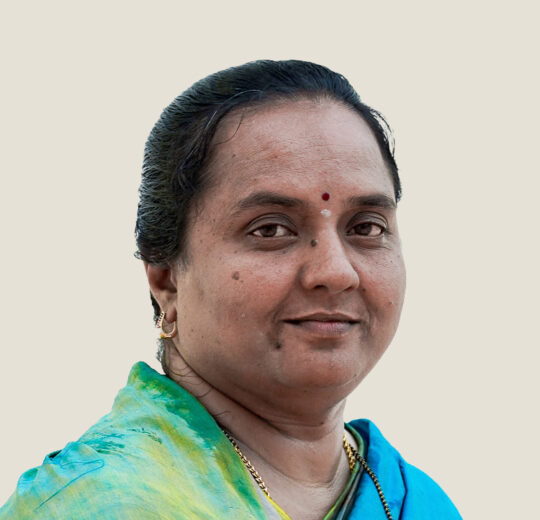 Dr. A Sumana