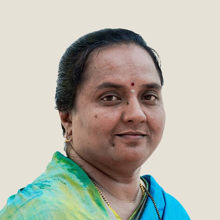 Dr. A Sumana