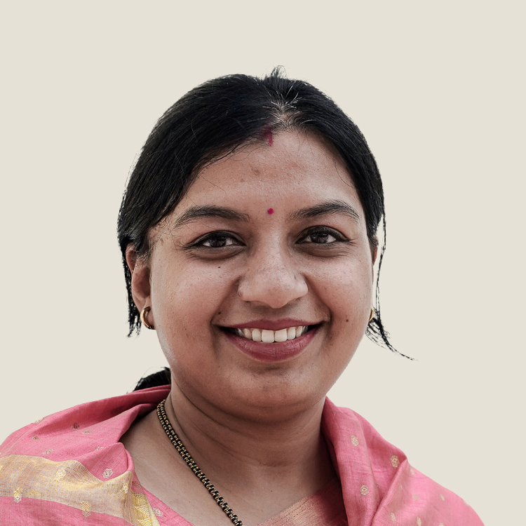 Dr. Akanksha Aggarwal