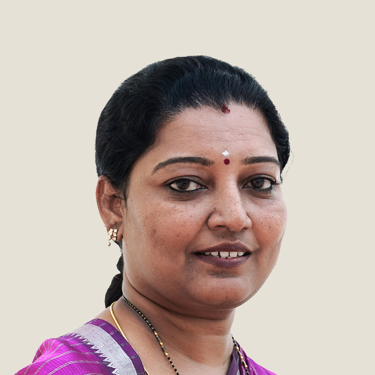 Dr. C Prathibha