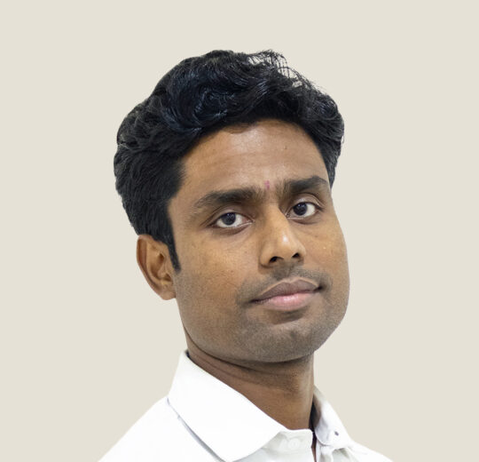 Sri Dharmendra Kalita