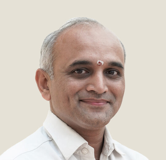 Sri Kanadia Jagdishkumar Harshadbhai
