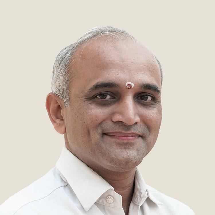 Sri Kanadia Jagdishkumar Harshadbhai
