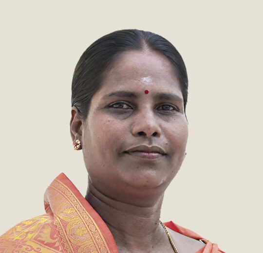 Dr. N Jayaprada