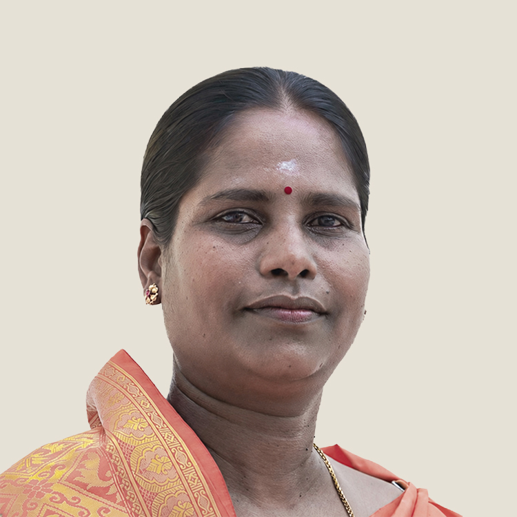 Dr. N Jayaprada
