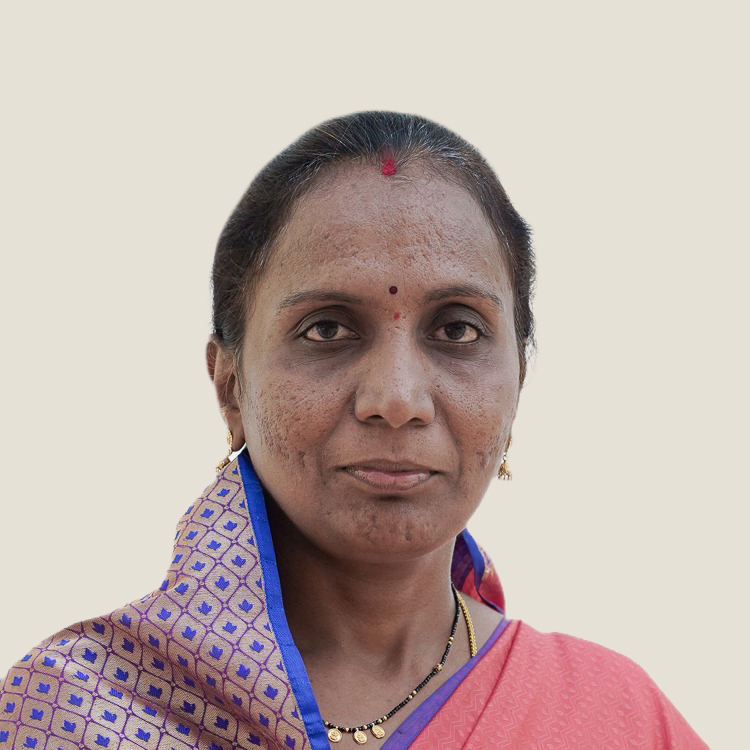 Dr. P Lavanya