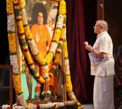 SSSIHL-SGS-Memorial-Lecture-2026-2 SSSIHL-SGS-Memorial-Lecture-2026-2