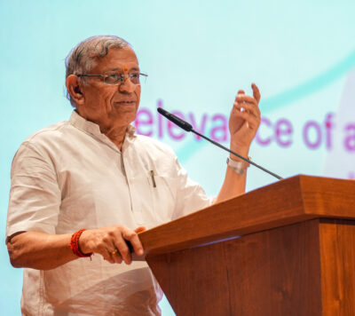 SSSIHL-SGS-Memorial-Lecture-2026-4 SSSIHL-SGS-Memorial-Lecture-2026-4