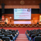 S G Sundaraswamy Memorial Lecture 2026
