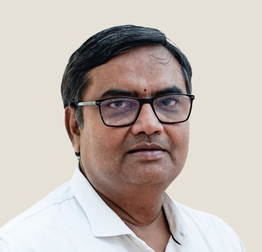 Sri Sreepada V Satya N Sarma