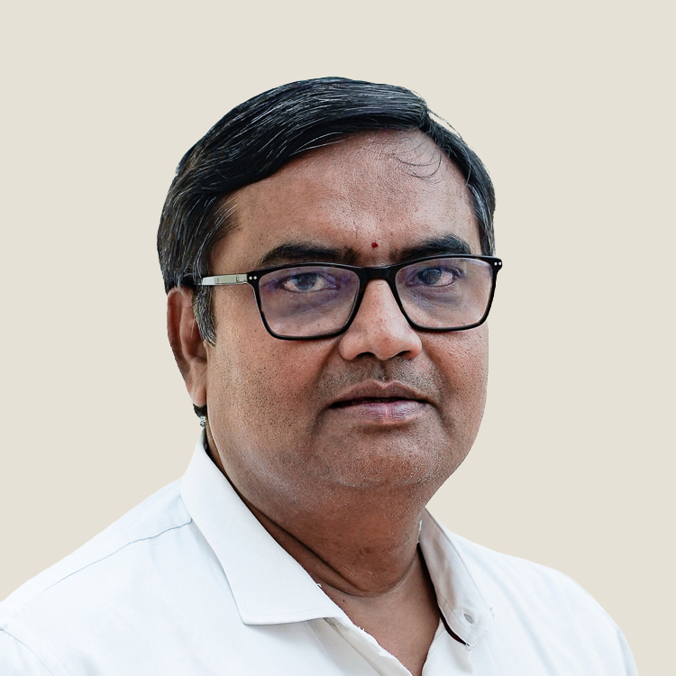 Sri Sreepada V Satya N Sarma