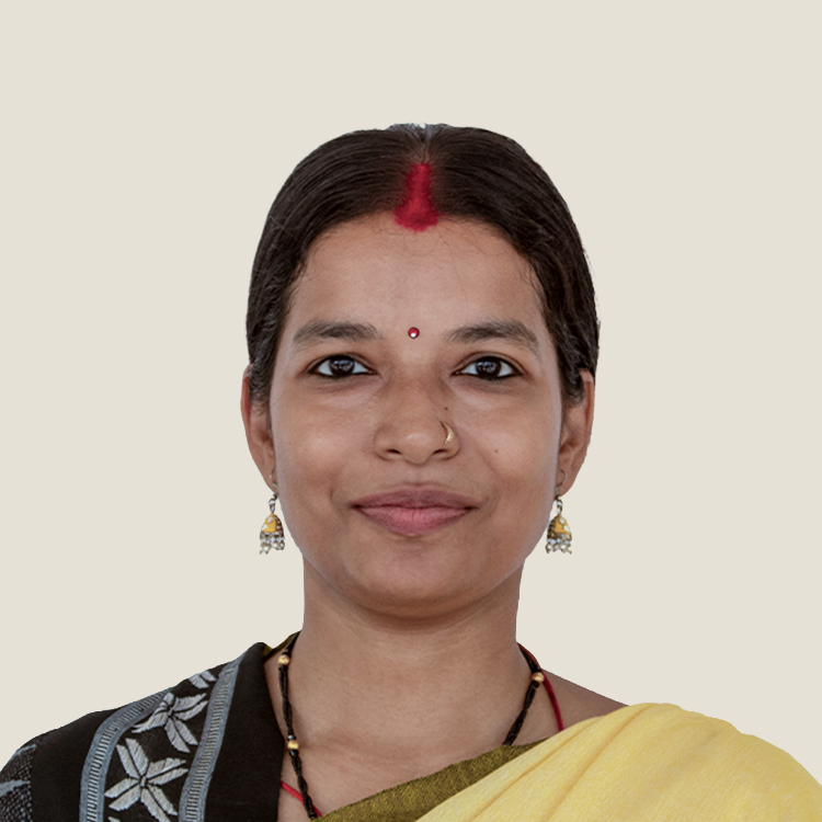 Dr. Susmita Sen