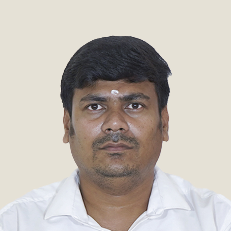 Dr. Swarup Kuila