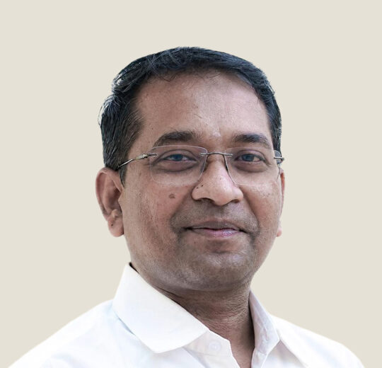 Dr. V N S Malleswara Kota D