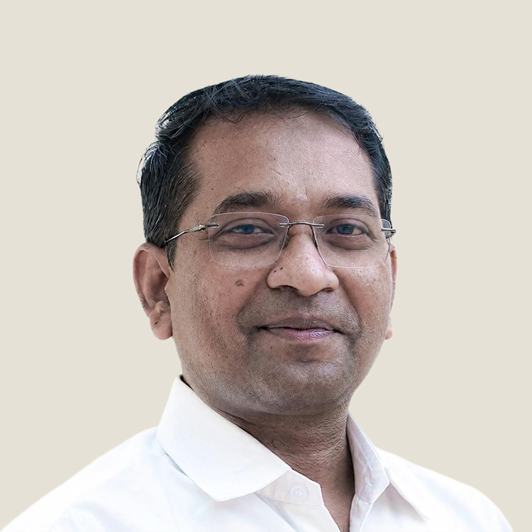 Dr. V N S Malleswara Kota D