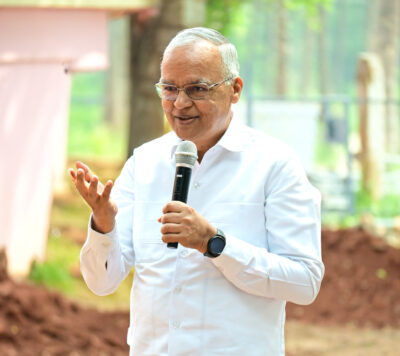SSSIHL-BRN-Green-Initiatives-2026-6 SSSIHL-BRN-Green-Initiatives-2026-6