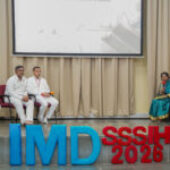 International Microorganisms Day 2026