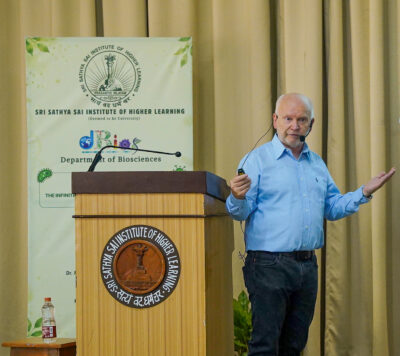 SSSIHL-IMD-2026-2